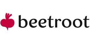 Beetroot Logo